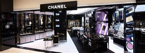 chanel outlet store usa|Chanel outlet store near me.